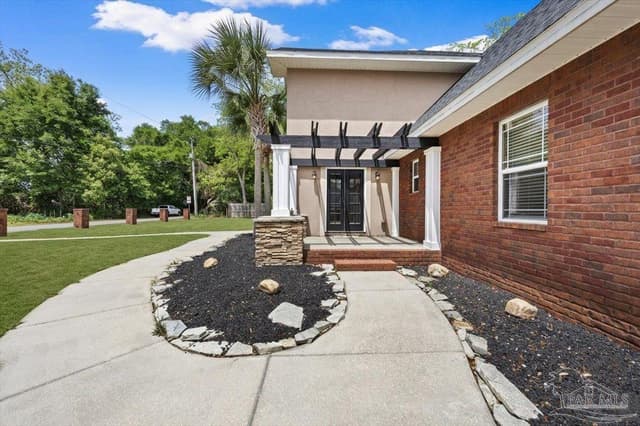3780 Ashland Ave, Pensacola FL 32534 photo 4