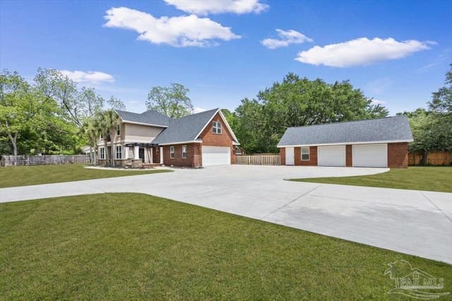 3780 Ashland Ave, Pensacola FL 32534 photo 8