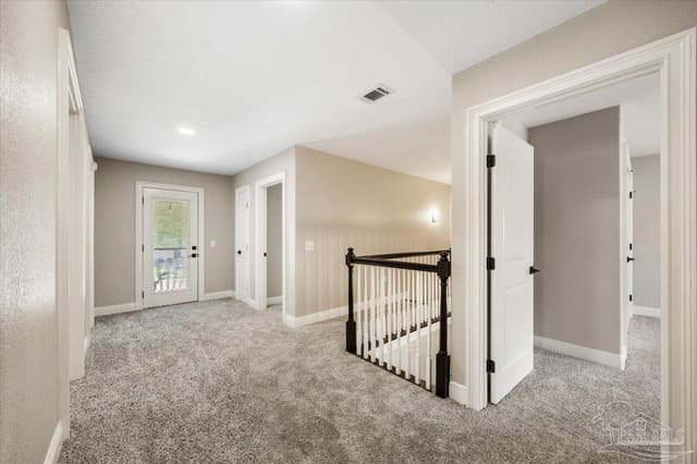 3780 Ashland Ave, Pensacola FL 32534 photo 33