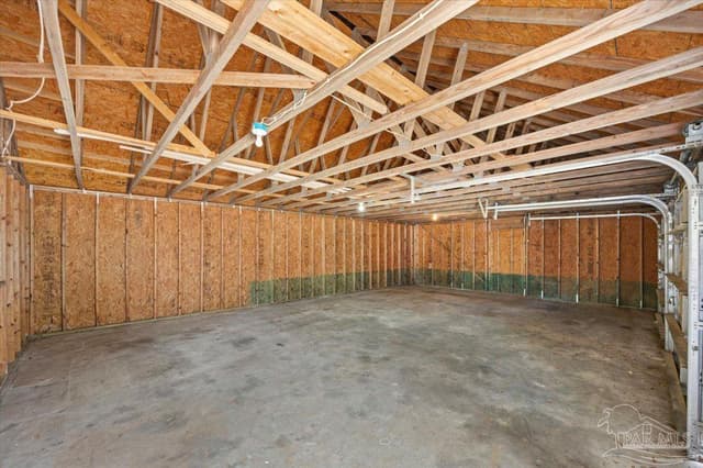 3780 Ashland Ave, Pensacola FL 32534 photo 48