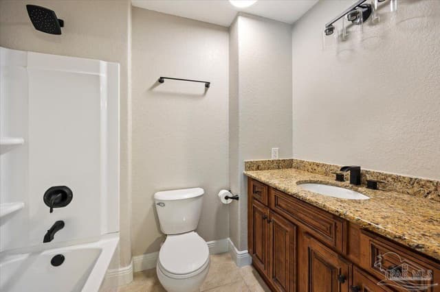 3780 Ashland Ave, Pensacola FL 32534 photo 44