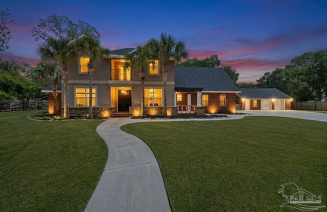 3780 Ashland Ave, Pensacola FL 32534 photo 49