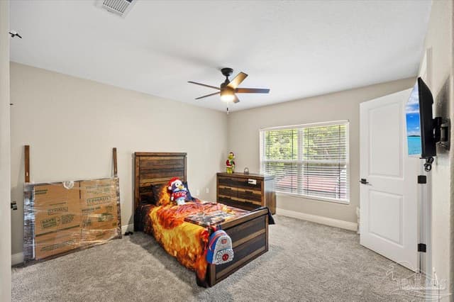 3780 Ashland Ave, Pensacola FL 32534 photo 36