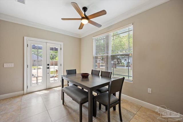 3780 Ashland Ave, Pensacola FL 32534 photo 14