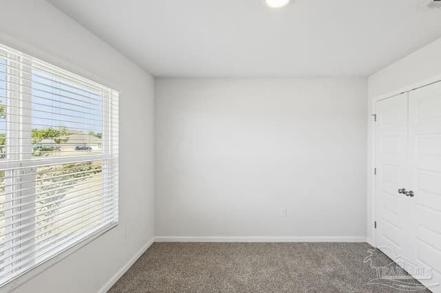 7714 Gumbo Ave, Pace FL 32571 photo 23