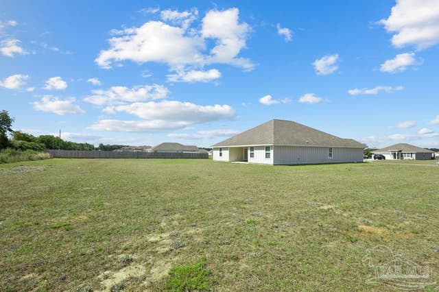 7714 Gumbo Ave, Pace FL 32571 photo 42