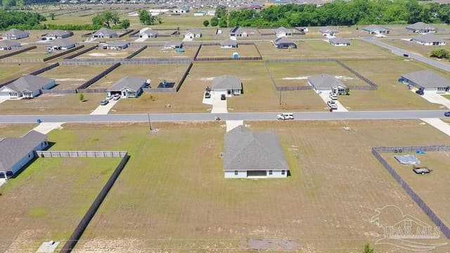 7714 Gumbo Ave, Pace FL 32571 photo 46