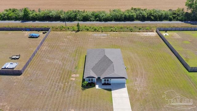 7714 Gumbo Ave, Pace FL 32571 photo 43