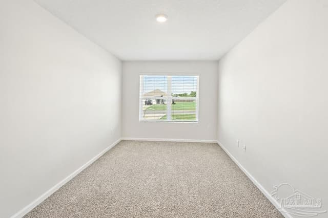 7714 Gumbo Ave, Pace FL 32571 photo 26