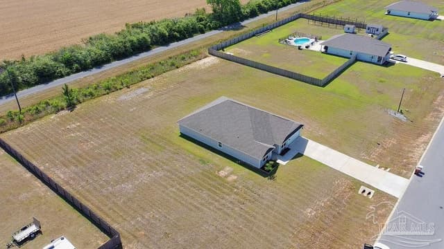 7714 Gumbo Ave, Pace FL 32571 photo 36