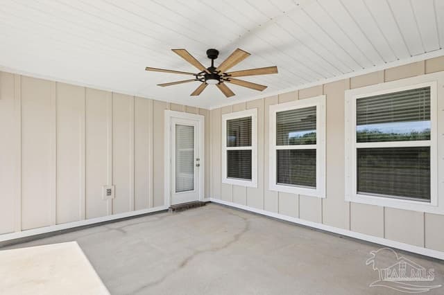 7714 Gumbo Ave, Pace FL 32571 photo 32