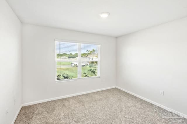 7714 Gumbo Ave, Pace FL 32571 photo 28