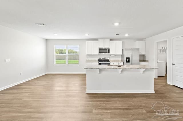 7714 Gumbo Ave, Pace FL 32571 photo 5