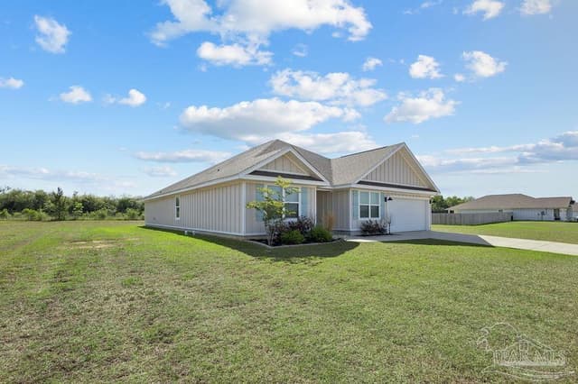 7714 Gumbo Ave, Pace FL 32571 photo 45