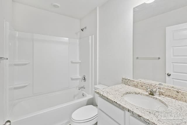 7714 Gumbo Ave, Pace FL 32571 photo 19