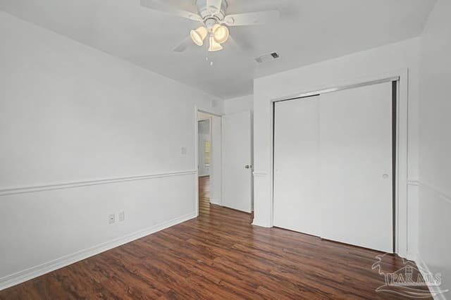 412 Strandview Dr, Pensacola FL 32534 photo 27