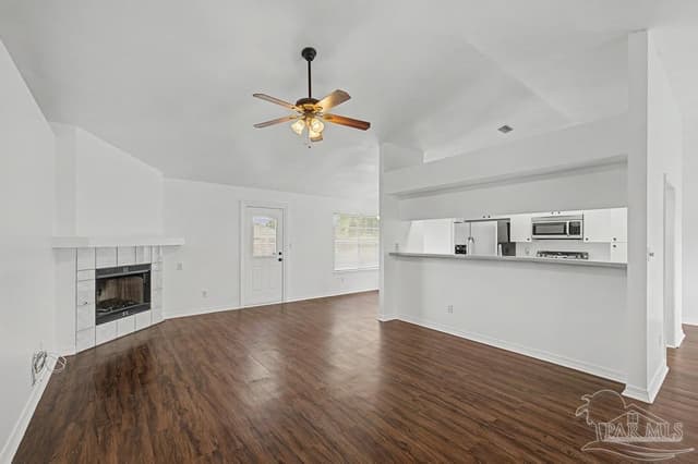 412 Strandview Dr, Pensacola FL 32534 photo 6