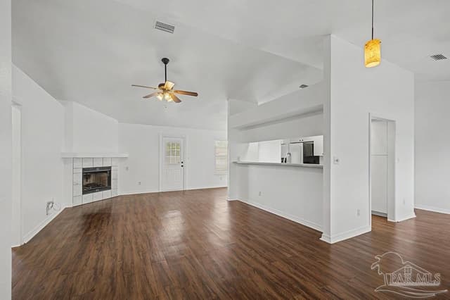 412 Strandview Dr, Pensacola FL 32534 photo 7