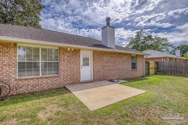 412 Strandview Dr, Pensacola FL 32534 photo 32