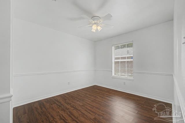 412 Strandview Dr, Pensacola FL 32534 photo 28