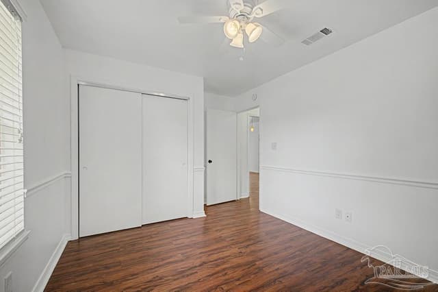 412 Strandview Dr, Pensacola FL 32534 photo 30