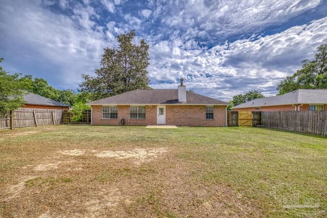 412 Strandview Dr, Pensacola FL 32534 photo 37