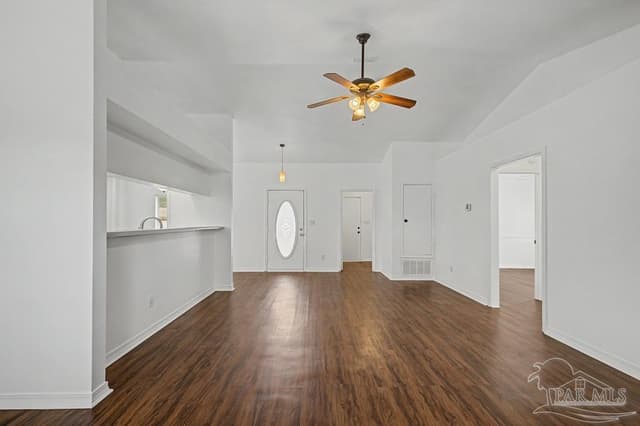 412 Strandview Dr, Pensacola FL 32534 photo 11