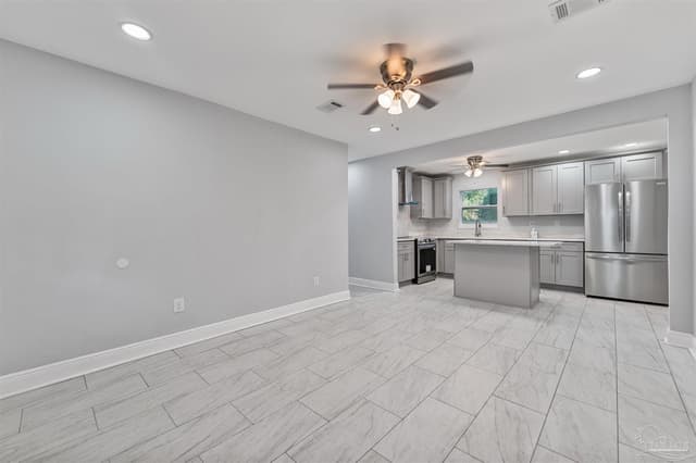 212 Shadow Lawn Ln, Pensacola FL 32507 photo 16