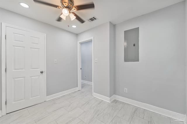 212 Shadow Lawn Ln, Pensacola FL 32507 photo 9