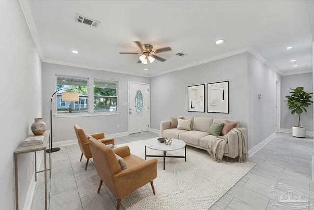 212 Shadow Lawn Ln, Pensacola FL 32507 photo 4