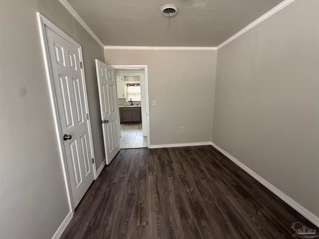 6443 Walnut St, Milton FL 32570 photo 13