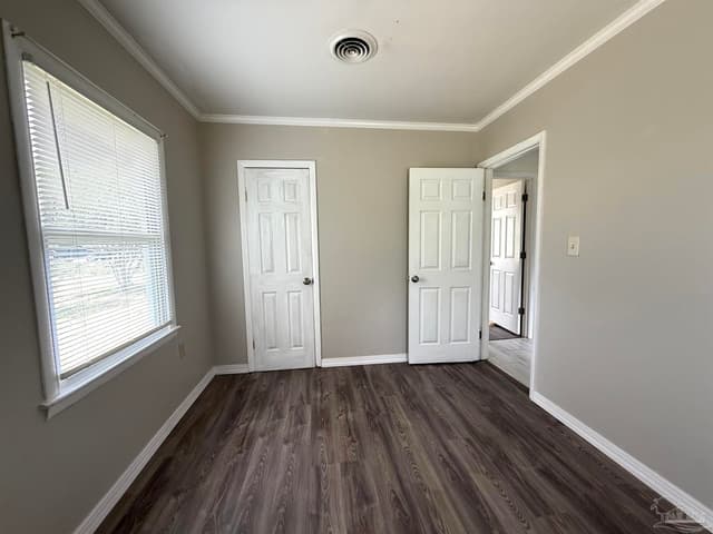 6443 Walnut St, Milton FL 32570 photo 17