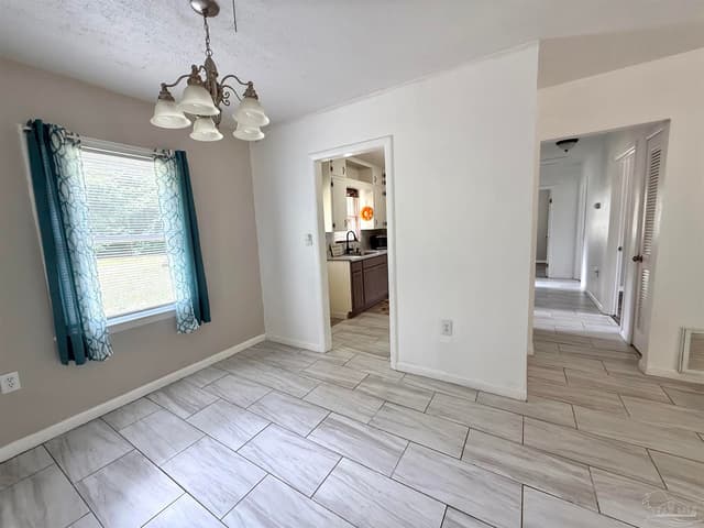6443 Walnut St, Milton FL 32570 photo 7