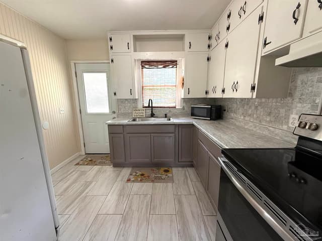 6443 Walnut St, Milton FL 32570 photo 9