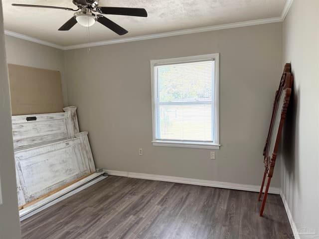 6443 Walnut St, Milton FL 32570 photo 14