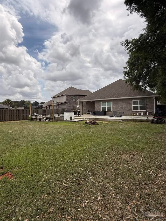 7980 Huntington Creek Ln, Pensacola FL 32526 photo 20