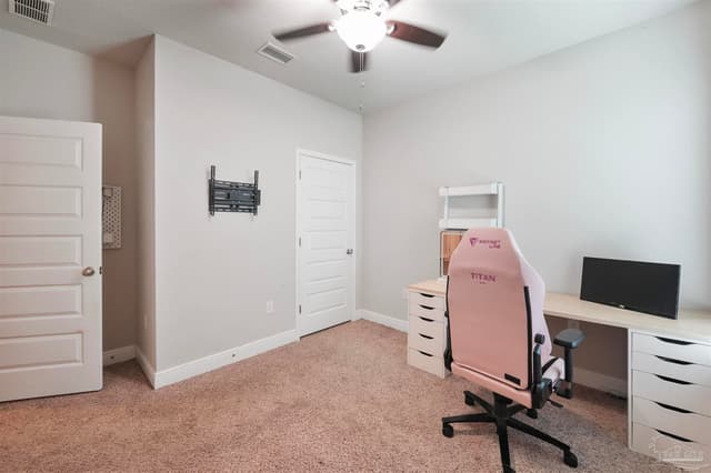 7980 Huntington Creek Ln, Pensacola FL 32526 photo 11
