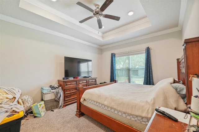 7980 Huntington Creek Ln, Pensacola FL 32526 photo 3