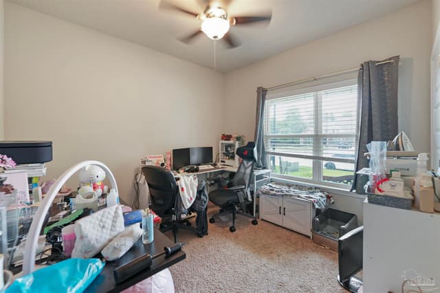 7980 Huntington Creek Ln, Pensacola FL 32526 photo 6