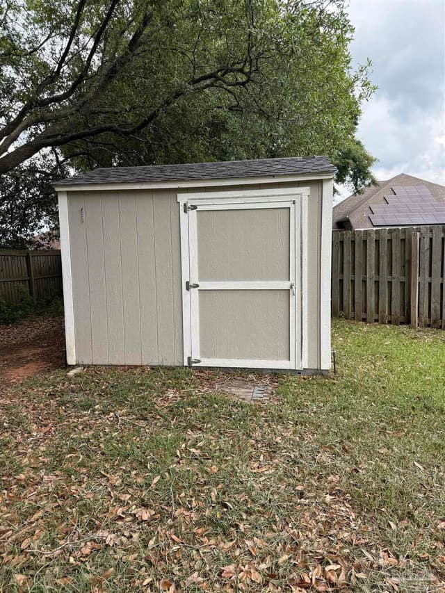 7980 Huntington Creek Ln, Pensacola FL 32526 photo 21