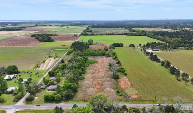 0 Us Hwy 98, Elberta AL 36530 photo 5