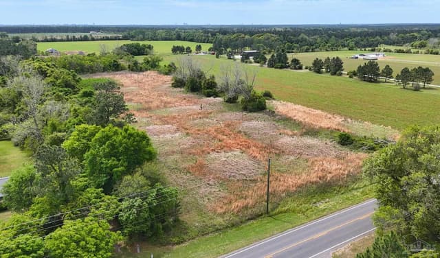 0 Us Hwy 98, Elberta AL 36530 photo 15