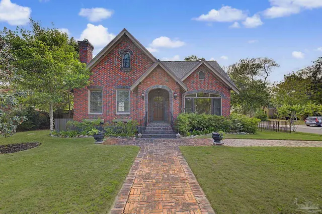 1517 Spring St property photo