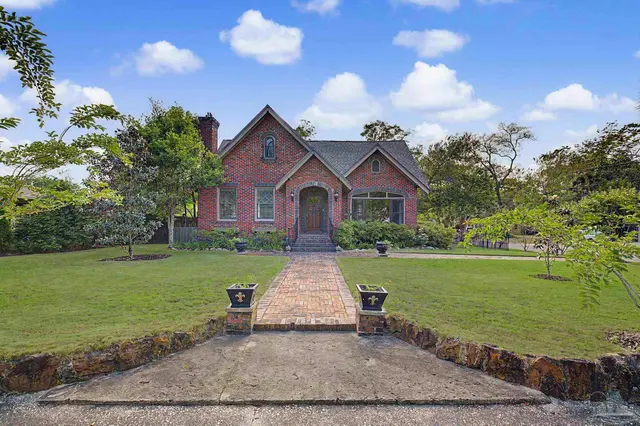 1517 Spring St property photo