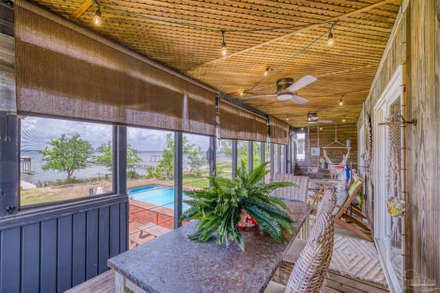 1089 Pearson Rd, Milton FL 32583 photo 42