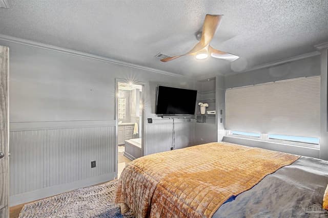 1089 Pearson Rd, Milton FL 32583 photo 22