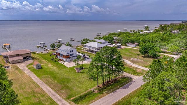 1089 Pearson Rd, Milton FL 32583 photo 67