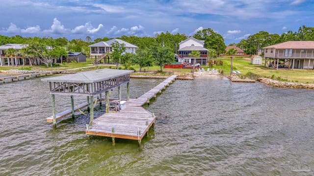1089 Pearson Rd, Milton FL 32583 photo 61