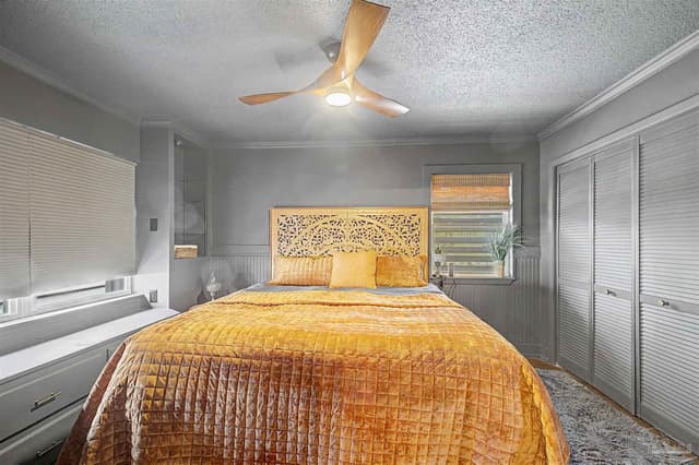 1089 Pearson Rd, Milton FL 32583 photo 21