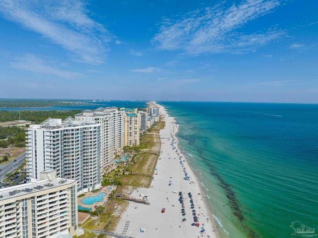 13661 Perdido Key Dr # 604, Perdido Key FL 32507 photo 47